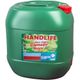 Handlife Musluk Çıkışlı Bidon 30 kg Ultra Kıvamlı Çamaşır Suyu