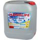 Handlife Musluk Çıkışlı Bidon 30 lt Çamaşır Suyu