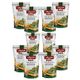 Hanif 10x400 gr Filistin Zahter