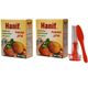 Hanif 2x400 gr Falafel Karışımı