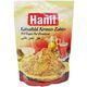Hanif 300 gr Kahvaltılık Kırmızı Zahter