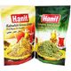 Hanif 300 gr Yeşil Zahter + 300 gr Kırmızı Zahter