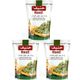 Hanif 3x400 gr Filistin Zahter