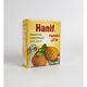 Hanif 400 gr Falafel Tozu
