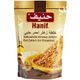 Hanif 400 gr Kahvaltılık Halepli Kırmızı Zahter