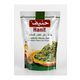 Hanif 400 gr Kahvaltılık Yeşil Zahter
