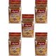 Hanif 5x500 gr Kahvaltılık Ekstra Zahter