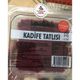 Hanımdan 140 gr Hazır Kadife Tatlısı