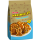Hanımeller Ülker Karışık Tuzlu Kurabiye 150 gr