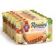 Hans 167 gr Freitag Rossini Kakao ve Fındık Kremalı Gofret