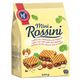Hans 200 gr Freitag Mini Rossini Kakao ve Fındık Kremalı Waffeln