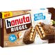 Hanuta Rıegel 172 gr