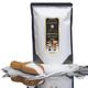 Hanzade Bitkisel 1 kg Eritritol Doğal Toz Tatlandırıcı