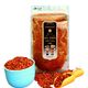 Hanzade Bitkisel 1 kg İnce Orta Acılı Pul Biber