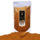 Hanzade Bitkisel 1 kg Kajun Cajun Baharatı