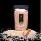 Hanzade Bitkisel 1 kg Tane Pembe Himalaya Tuzu