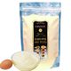 Hanzade Bitkisel 1 kg Yumurta Akı Tozu