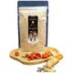 Hanzade Bitkisel 100 gr İğde Çekirdeği Tozu