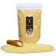 Hanzade Bitkisel 100 gr Toz Jelatin
