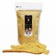 Hanzade Bitkisel 100 gr Toz Zencefil
