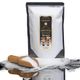 Hanzade Bitkisel 250 gr Eritritol Doğal Toz Tatlandırıcı
