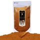 Hanzade Bitkisel 250 gr Kajun Cajun Baharatı