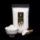 Hanzade Bitkisel 250 gr Pudra Form Eritritol
