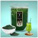 Hanzade Bitkisel 250 gr Yenilebilir Spirulina Yosun Tozu