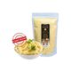 Hanzade Bitkisel 500 gr Sütlü Patates Püresi