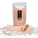Hanzade Bitkisel 500 gr Tane Pembe Himalaya Tuzu