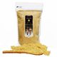 Hanzade Bitkisel 500 gr Toz Zencefil