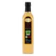 Hanzade Bitkisel 500 ml Buğday Çimi Sirkesi