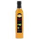 Hanzade Bitkisel 500 ml Enginar Sirkesi