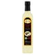 Hanzade Bitkisel 500 ml Hindistan Cevizi Sirkesi
