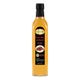 Hanzade Bitkisel 500 ml Hurma Sirkesi