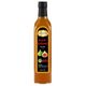 Hanzade Bitkisel 500 ml İncir Sirkesi