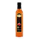 Hanzade Bitkisel 500 ml Kuşburnu Sirkesi