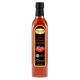 Hanzade Bitkisel 500 ml Nar Sirkesi
