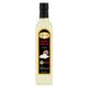 Hanzade Bitkisel 500 ml Pirinç Sirkesi