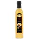 Hanzade Bitkisel 500 ml Zencefilli Alıç Sirkesi