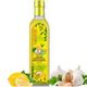 Hanzade Bitkisel 6x500 ml Limon Sarımsak Maydanoz Kürü