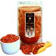 Hanzade Bitkisel Ekstra 250 gr Çok Acı Pul Biber