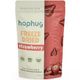HapHug 10x20 gr Dondurularak Kurutulmuş Çilek