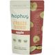 HapHug 10x20 gr Dondurularak Kurutulmuş Elma