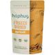 HapHug 10x30 gr Dondurularak Kurutulmuş Kayısı