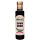Happy Life 250 ml Gurme Soya Sosu