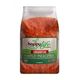 Happylife 1000 gr Organik Kırmızı Mercimek