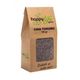 Happylife 150 gr Gurme Chia Tohumu