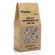 Happylife 200 gr Gurme Çiğ Ay Çekirdeği İçi