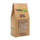 Happylife 250 gr Gurme Kinoa